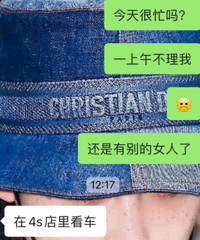 �����Ѵ����18��һֱ���¹������AA���������о��Լ��ô�