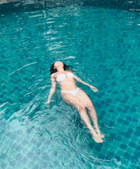 лл���Ѱ�æ���ˡ���ǰ���һ����Ƭ����˭��˵����ɶ�ֳ�