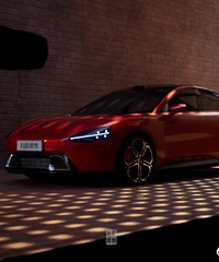 С�������ǹٷ���Ⱦͼ�ع⣬���ƶ�80%���������ϲ����