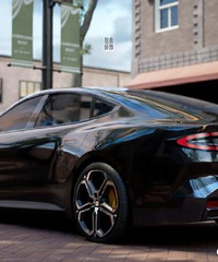 С�������ǹٷ���Ⱦͼ�ع⣬���ƶ�80%���������ϲ����