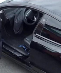 ������ͨ�磡��˹���¿�Model 3����9��Ͷ��