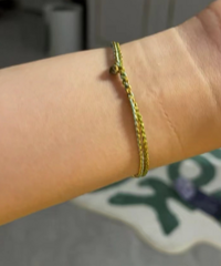 ���������������һ�����Ӷ�Ҫ3λ�����������Ļ�������Ϊɶ��