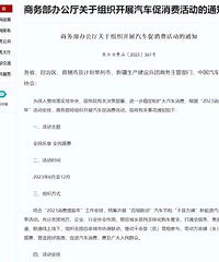 �°��꣬�������뽵�ۣ�����ȥ�����򣬾�����̭