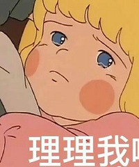 一人说一个,好用的国产防晒霜推荐!