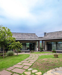 ���������Ƽ��������ܱ�����Щֵ��ȥ�����ޣ���������Щ����