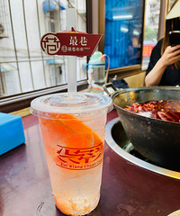 ��������������ҵ�ȷʵ���㣬���ҹ�����ֻ���õ�����