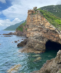 2023.6.8����֮�У�����һ����Ψ�а��ɵ���������