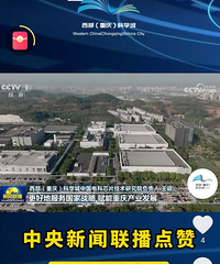 ���������������ڴ������ѧ��