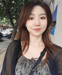 96��161CM�����ڵ��������飬ϣ���Է�����170����