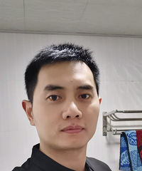 38岁178CM小孩跟女方的IT哥子征婚,年入30万以上