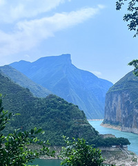 ͽ����Ͽ֮�ۣ���ͨ�˸о�ҪŰ��