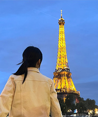 88������50���С������飬������2�׷�1̨��