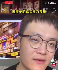 �ɶ���ý����������ز�