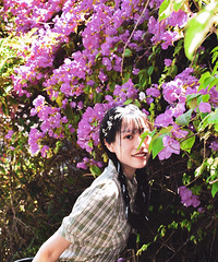 97��167CM��˫�����������������飬ϣ���Է�������