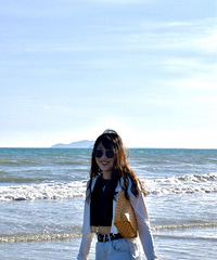 97��167CM��˫�����������������飬ϣ���Է�������