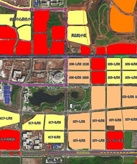 50Ķ���ϲ����ΪС����������������������̨��׬Ǯ��