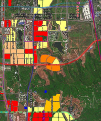 50Ķ���ϲ����ΪС����������������������̨��׬Ǯ��