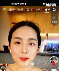 �����������ѽ�������С��