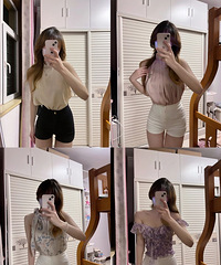 ����26Ԫ���ҵ�����ƽ��Ư���·���������һ�ѣ�