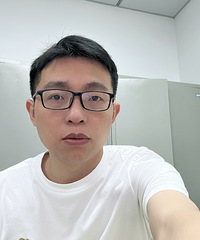 86年170CM的哥子征婚,房地产开发公司成本管理