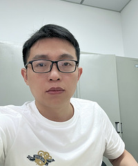 86年170CM的哥子征婚,房地产开发公司成本管理
