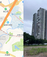 ɳ���µؿ鹩Ӧ���࣬����¥��۽�5000Ԫһƽ