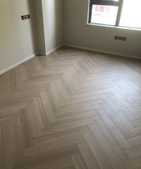 ³ǳ̲101ƽйŻŷ磬װ630/ƽװ