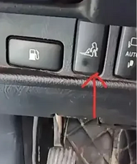 ���˼��공����˾������ʶ�⹦����ʲô�� ������ָ��һ��