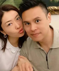 �����ֻ�䣿���ر����׵��˳���