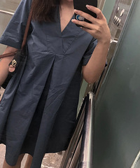 COS�ܻ��ɣ��ȹ���ϰ����Ƕ�ȥ��������������Ҳ�����