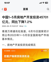 �й�1-5�·��ز�����Ͷ�ʼ��������