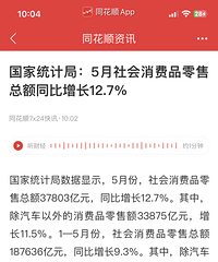 ���ز�Ͷ���½����������������˺ܶࡣ�б�Ҫ����