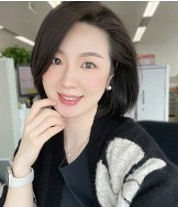 91年有车有房的小姐姐征婚,温柔干练