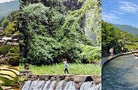 ܱƼˣֱˣ1-3յİ