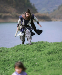 ˭˵ֻ��Ů�����ĺ���ϵ�У�����Ҳ��holdס������ϵ������