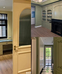 116ƽŷ磬ƶׯ԰հңɫþ