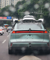 ����ĸ�λ�����ǣ���������ʲô���������ϱ�����ô�ණ��