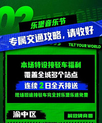 ��ɿ����ø��ֱ����ֽ�����