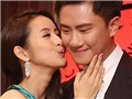 怎么总传林依晨要离婚