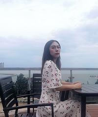 87��165CM��С������飬ϣ���Է����ȶ��Ĺ���������