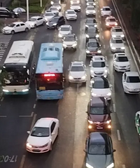 �ո������������Ͽ��ſյ��������ҿ����˿Ͷ��ɴ�������