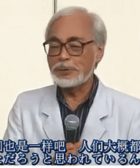 ���鿥80���˻��ڼ����Ǯ