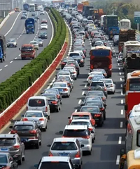 Ϊʲô����·�³�Ҳ��ѵ����ľ�?