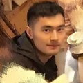 身高182的小哥相亲
