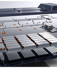 �������ĳ������㽵�۰ɡ���������һ�ڣ�ը������������Ȧ