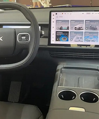 ������С��G6��Ҫ�Ƕ��ۺ��ʣ��о������кܶ��˻�ѡ����