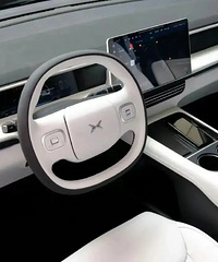 ������С��G6��Ҫ�Ƕ��ۺ��ʣ��о������кܶ��˻�ѡ����