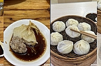 ����˵˵����Թ������ҹ���������������Ա�