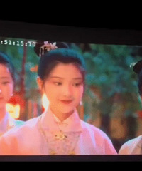 ��Ӱ�桶��¥�Ρ�����ҿ������