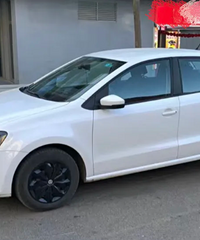 ������17��׵�POLO������2�������4.5��W����֪��ֵ��ֵ